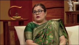 Kahani Har Ghar Ki - 3rd September 2025